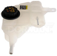 Depósito Anticongelante Dorman 603-333 - Mi Refacción