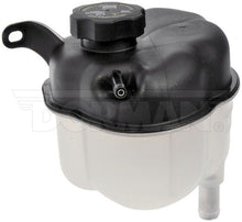 Cargar imagen en el visor de la galería, Depósito Anticongelante Dorman 603-338 - Mi Refacción