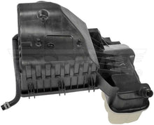 Cargar imagen en el visor de la galería, Depósito Anticongelante Dorman 603-339 - Mi Refacción