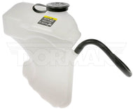 Depósito Anticongelante Dorman 603-340 - Mi Refacción
