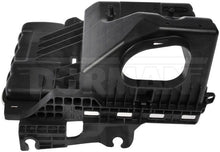 Cargar imagen en el visor de la galería, Depósito Anticongelante Dorman 603-341 - Mi Refacción