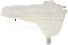 Cargar imagen en el visor de la galería, Depósito Anticongelante Dorman 603-344