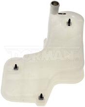 Cargar imagen en el visor de la galería, Depósito Anticongelante Dorman 603-344