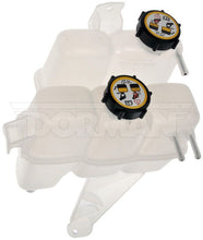 Cargar imagen en el visor de la galería, Depósito Anticongelante Dorman 603-346 - Mi Refacción