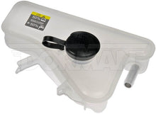 Cargar imagen en el visor de la galería, Depósito Anticongelante Dorman 603-352 - Mi Refacción