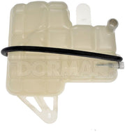 Depósito Anticongelante Dorman 603-366