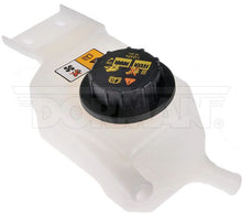 Cargar imagen en el visor de la galería, Depósito Anticongelante Dorman 603-368 - Mi Refacción