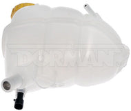 Depósito Anticongelante Dorman 603-371 - Mi Refacción