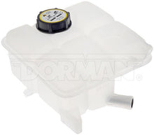 Cargar imagen en el visor de la galería, Depósito Anticongelante Dorman 603-382 - Mi Refacción