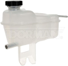 Cargar imagen en el visor de la galería, Depósito Anticongelante Dorman 603-384 - Mi Refacción