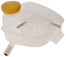 Cargar imagen en el visor de la galería, Depósito Anticongelante Dorman 603-395 - Mi Refacción