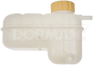 Depósito Anticongelante Dorman 603-398 - Mi Refacción