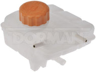 Depósito Anticongelante Dorman 603-422