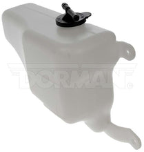 Cargar imagen en el visor de la galería, Depósito Anticongelante Dorman 603-425 - Mi Refacción