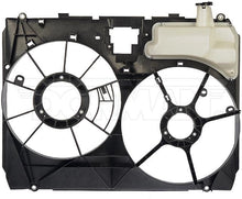 Cargar imagen en el visor de la galería, Depósito Anticongelante Dorman 603-428 - Mi Refacción
