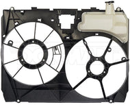Depósito Anticongelante Dorman 603-428 - Mi Refacción
