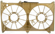 Cargar imagen en el visor de la galería, Depósito Anticongelante Dorman 603-429 - Mi Refacción