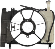 Cargar imagen en el visor de la galería, Depósito Anticongelante Dorman 603-431 - Mi Refacción