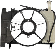 Depósito Anticongelante Dorman 603-431 - Mi Refacción