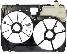 Cargar imagen en el visor de la galería, Depósito Anticongelante Dorman 603-434 - Mi Refacción