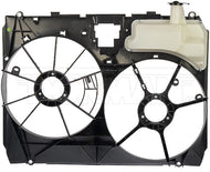 Depósito Anticongelante Dorman 603-434 - Mi Refacción