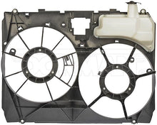 Cargar imagen en el visor de la galería, Depósito Anticongelante Dorman 603-436 - Mi Refacción