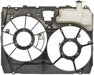 Depósito Anticongelante Dorman 603-436 - Mi Refacción