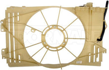 Cargar imagen en el visor de la galería, Depósito Anticongelante Dorman 603-437 - Mi Refacción