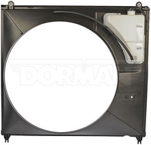 Cargar imagen en el visor de la galería, Depósito Anticongelante Dorman 603-440 - Mi Refacción