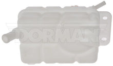 Cargar imagen en el visor de la galería, Depósito Anticongelante Dorman 603-449 - Mi Refacción