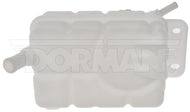 Depósito Anticongelante Dorman 603-449