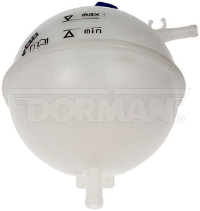 Depósito Anticongelante Dorman 603-450