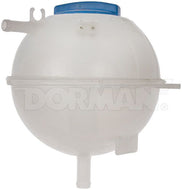 Depósito Anticongelante Dorman 603-450