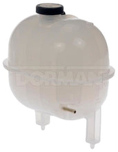Cargar imagen en el visor de la galería, Depósito Anticongelante Dorman 603-452 - Mi Refacción