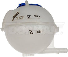 Cargar imagen en el visor de la galería, Depósito Anticongelante Dorman 603-454 - Mi Refacción