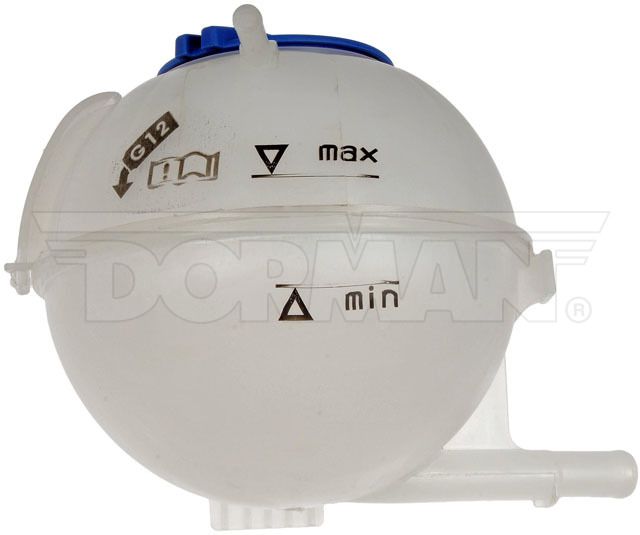 Depósito Anticongelante Dorman 603-454 - Mi Refacción