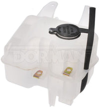 Cargar imagen en el visor de la galería, Depósito Anticongelante Dorman 603-474 - Mi Refacción