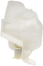 Cargar imagen en el visor de la galería, Depósito Limpiaparabrisas Dorman 603-478 - Mi Refacción