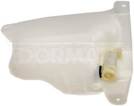 Depósito Limpiaparabrisas Dorman 603-478 - Mi Refacción