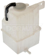 Depósito Anticongelante Dorman 603-507