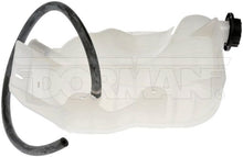 Cargar imagen en el visor de la galería, Depósito Anticongelante Dorman 603-5104 - Mi Refacción