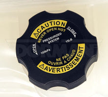 Cargar imagen en el visor de la galería, Depósito Anticongelante Dorman 603-5207 - Mi Refacción