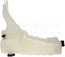 Cargar imagen en el visor de la galería, Depósito Anticongelante Dorman 603-5245 - Mi Refacción