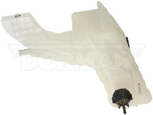 Cargar imagen en el visor de la galería, Depósito Anticongelante Dorman 603-5245 - Mi Refacción