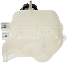 Cargar imagen en el visor de la galería, Depósito Anticongelante Dorman 603-534