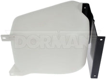 Cargar imagen en el visor de la galería, Depósito Limpiaparabrisas Dorman 603-5401 - Mi Refacción
