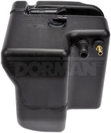 Depósito Limpiaparabrisas Dorman 603-5508 - Mi Refacción