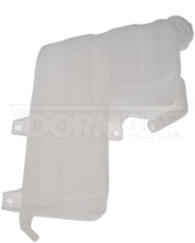 Cargar imagen en el visor de la galería, Depósito Anticongelante Dorman 603-5603 - Mi Refacción