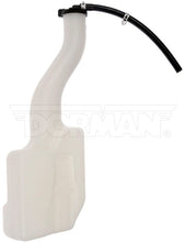 Cargar imagen en el visor de la galería, Depósito Anticongelante Dorman 603-566 - Mi Refacción