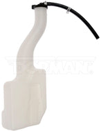 Depósito Anticongelante Dorman 603-566 - Mi Refacción